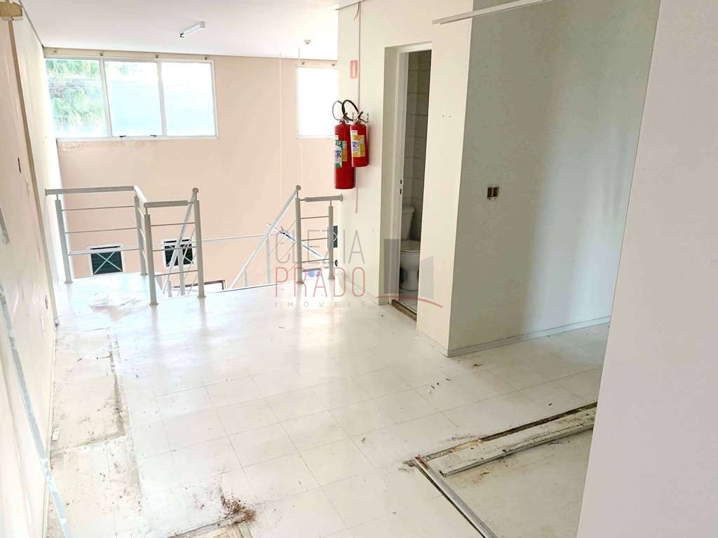 Conjunto Comercial-Sala para alugar, 230m² - Foto 17