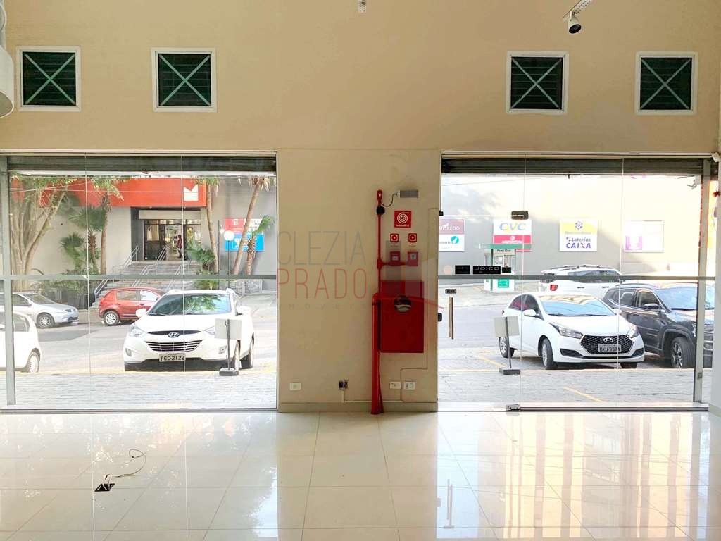 Conjunto Comercial-Sala para alugar, 230m² - Foto 5