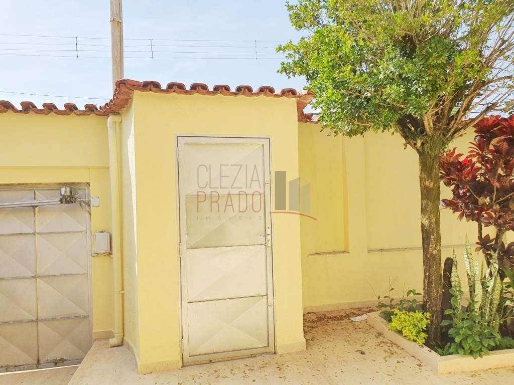 Prédio Inteiro à venda com 4 quartos, 300m² - Foto 3