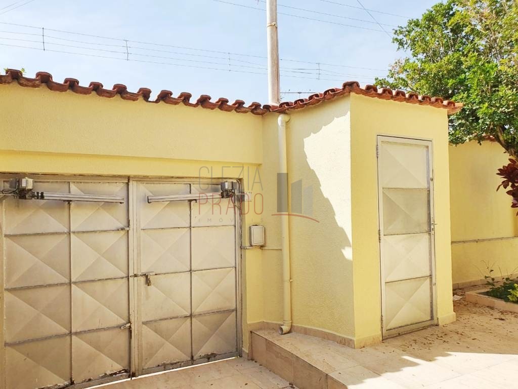 Prédio Inteiro à venda com 4 quartos, 300m² - Foto 4