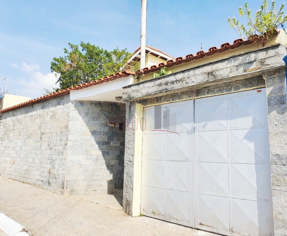 Prédio Inteiro à venda com 4 quartos, 300m² - Foto 5