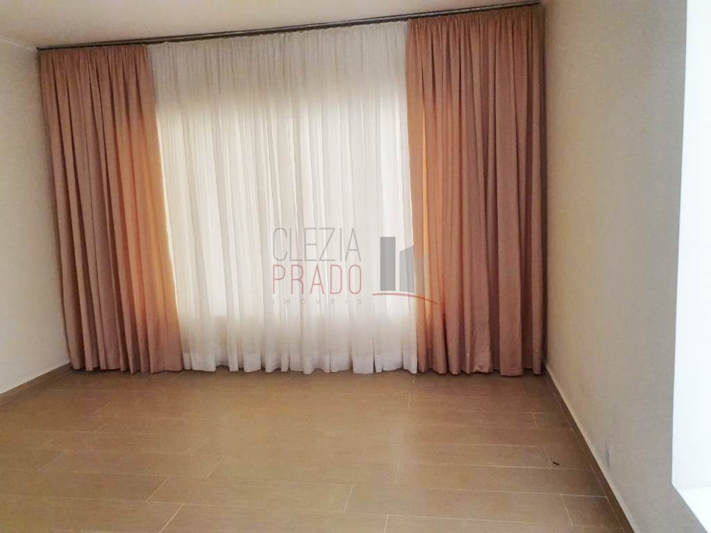 Prédio Inteiro à venda com 4 quartos, 300m² - Foto 8