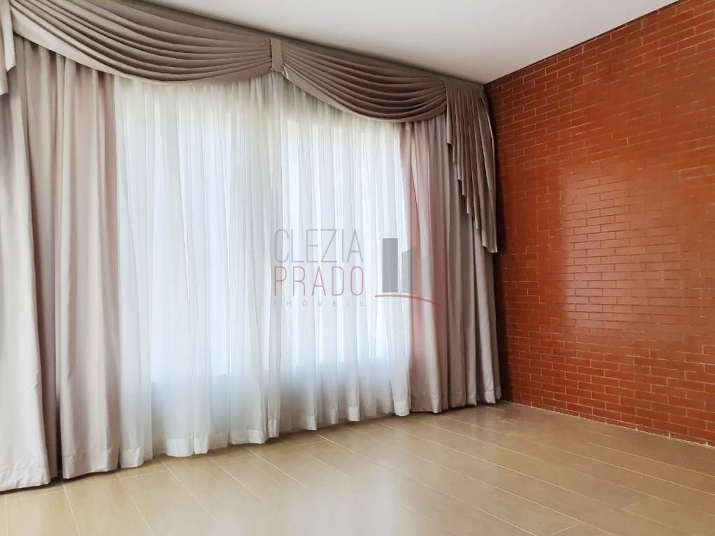 Prédio Inteiro à venda com 4 quartos, 300m² - Foto 10