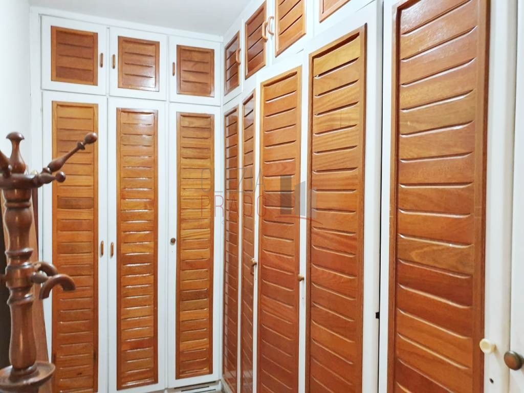 Prédio Inteiro à venda com 4 quartos, 300m² - Foto 13