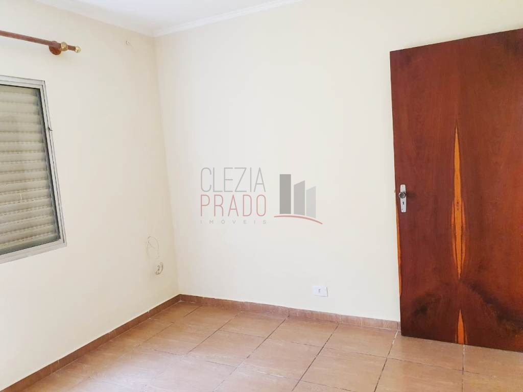 Prédio Inteiro à venda com 4 quartos, 300m² - Foto 16