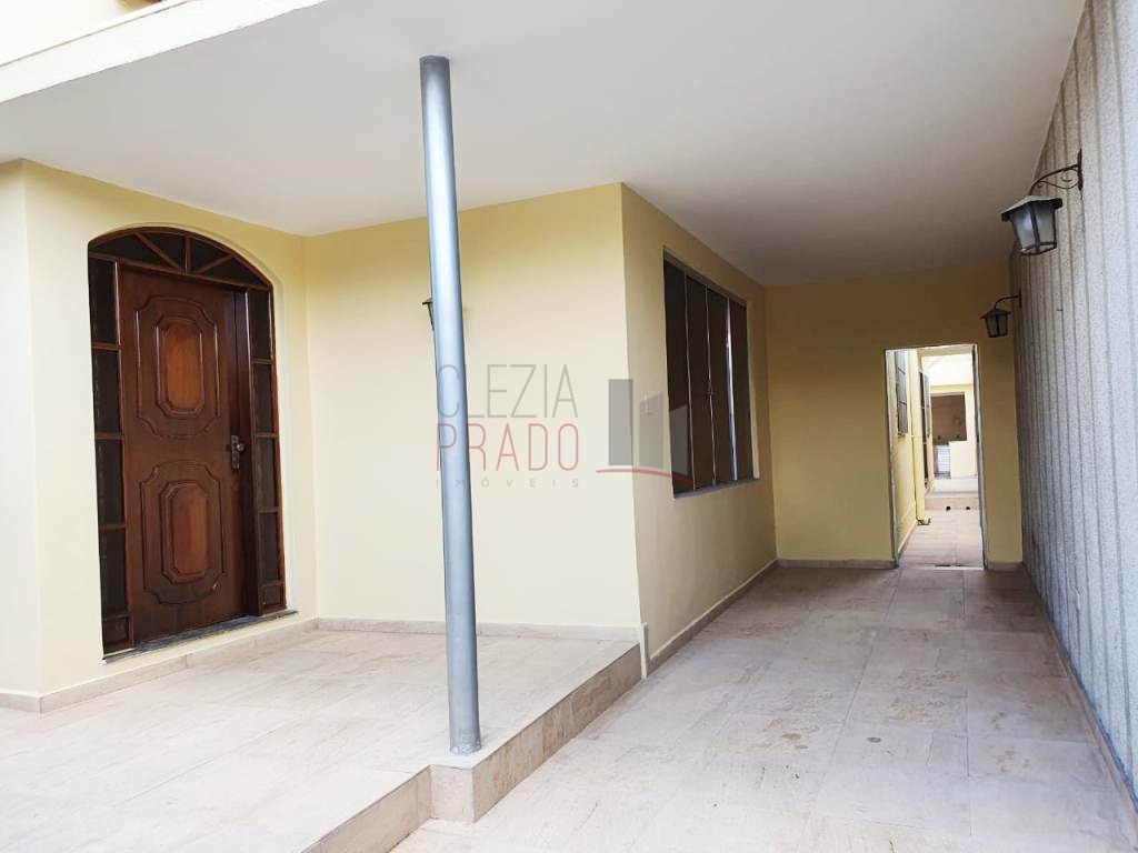 Prédio Inteiro à venda com 4 quartos, 300m² - Foto 20