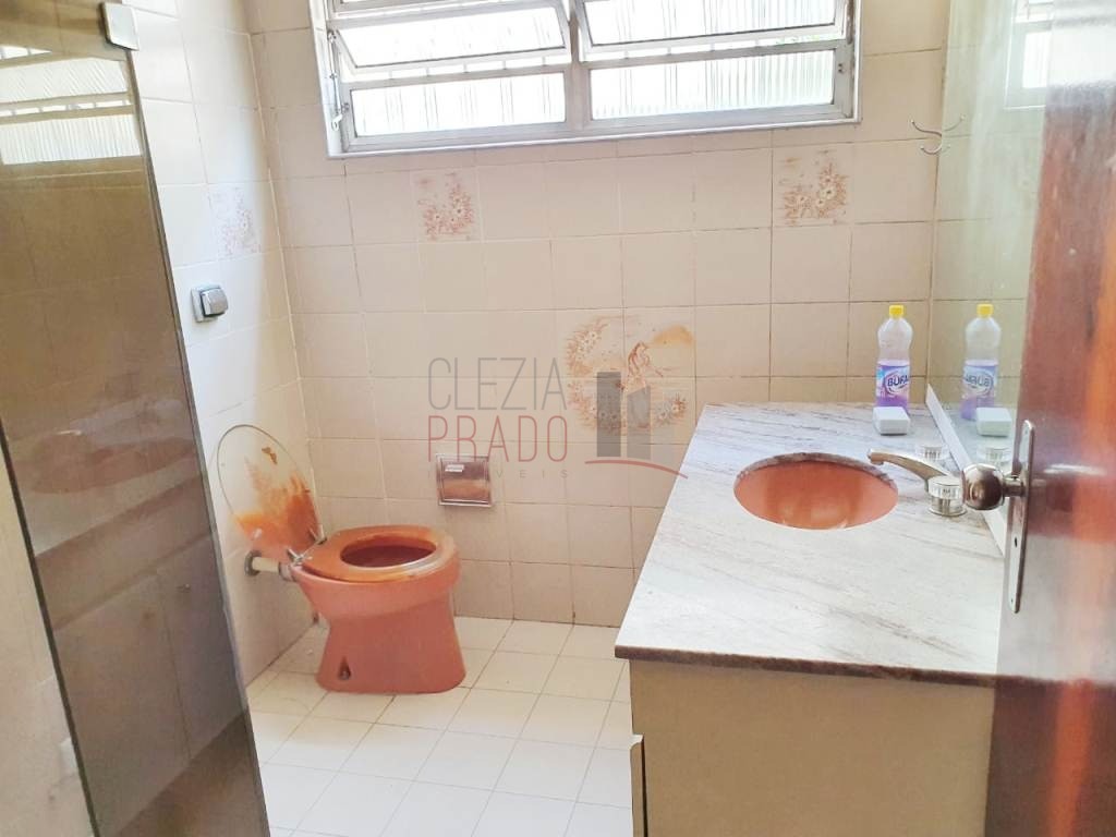 Prédio Inteiro à venda com 4 quartos, 300m² - Foto 24