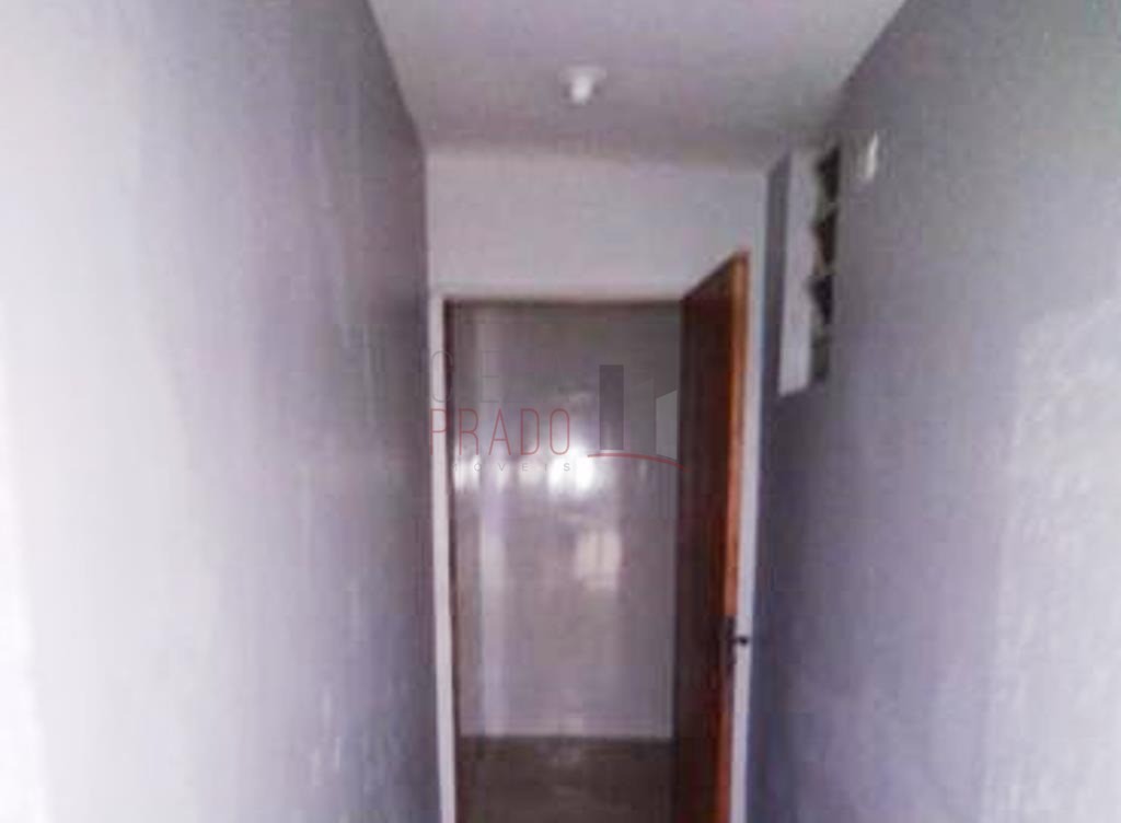 Prédio Inteiro à venda, 278m² - Foto 3