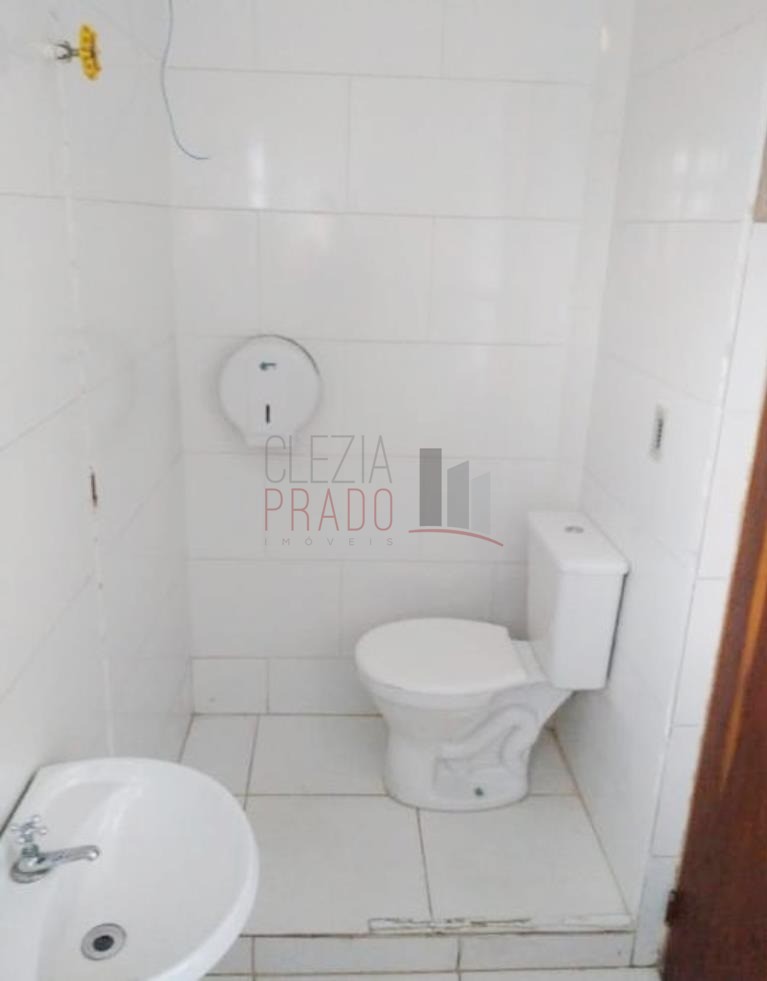 Prédio Inteiro à venda, 278m² - Foto 10