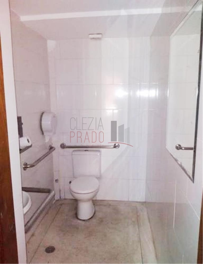 Prédio Inteiro à venda, 278m² - Foto 17