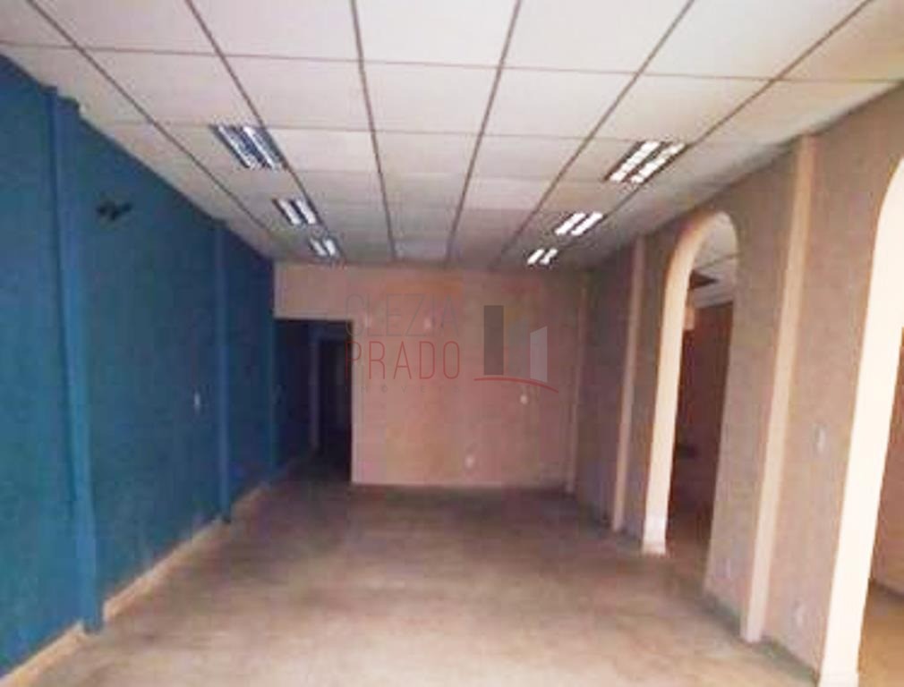 Prédio Inteiro para alugar, 278m² - Foto 5