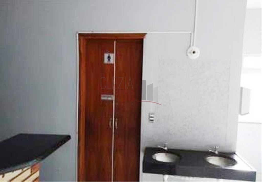 Prédio Inteiro para alugar, 278m² - Foto 14