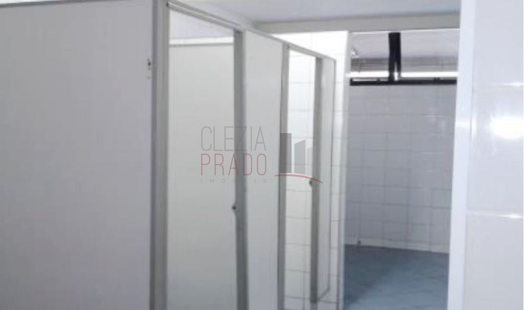 Depósito-Galpão-Armazém para alugar, 1648m² - Foto 4