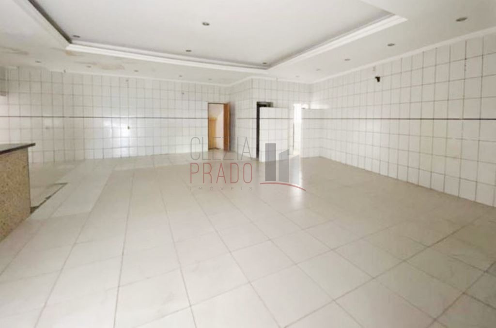 Prédio Inteiro à venda, 410m² - Foto 2