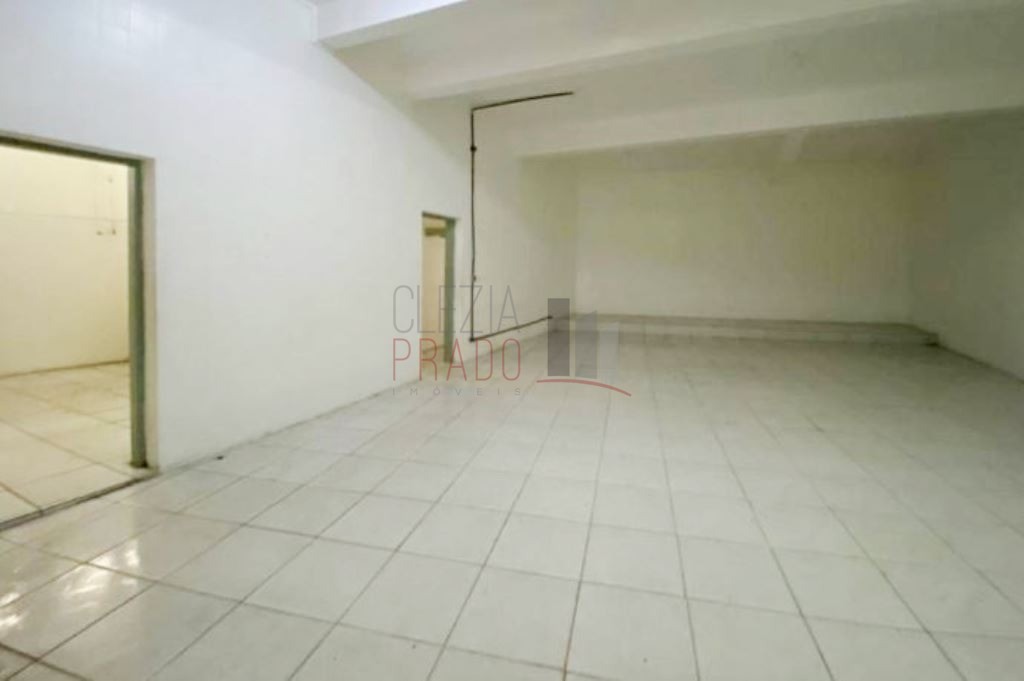 Prédio Inteiro à venda, 410m² - Foto 10