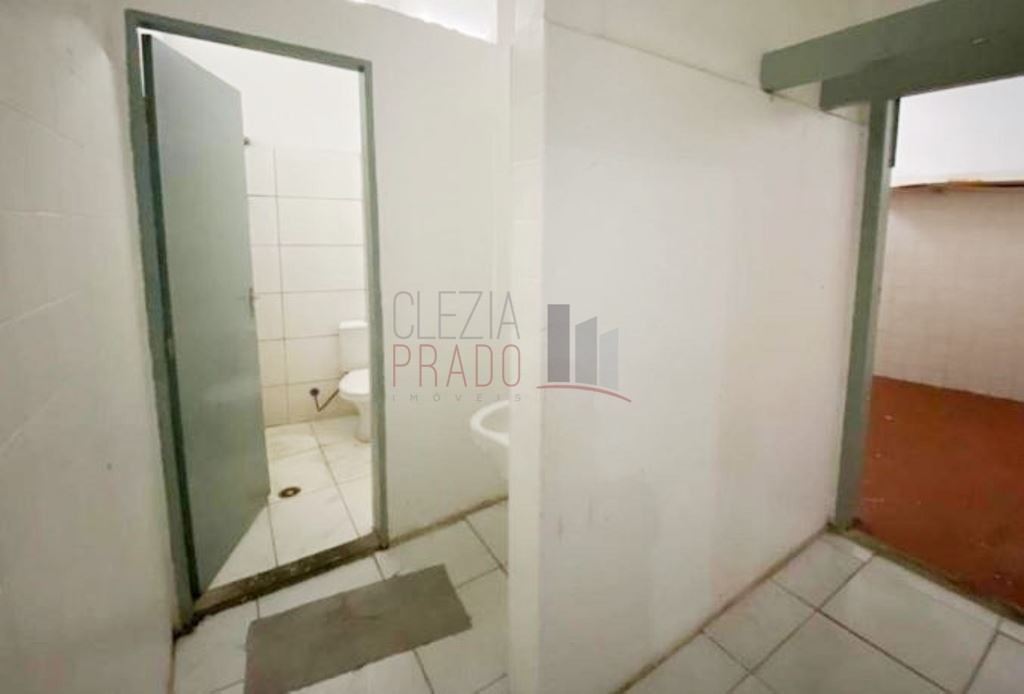 Prédio Inteiro à venda, 410m² - Foto 11