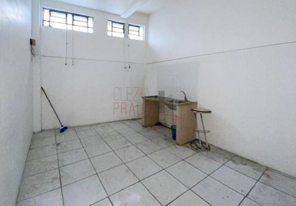 Prédio Inteiro à venda, 410m² - Foto 12