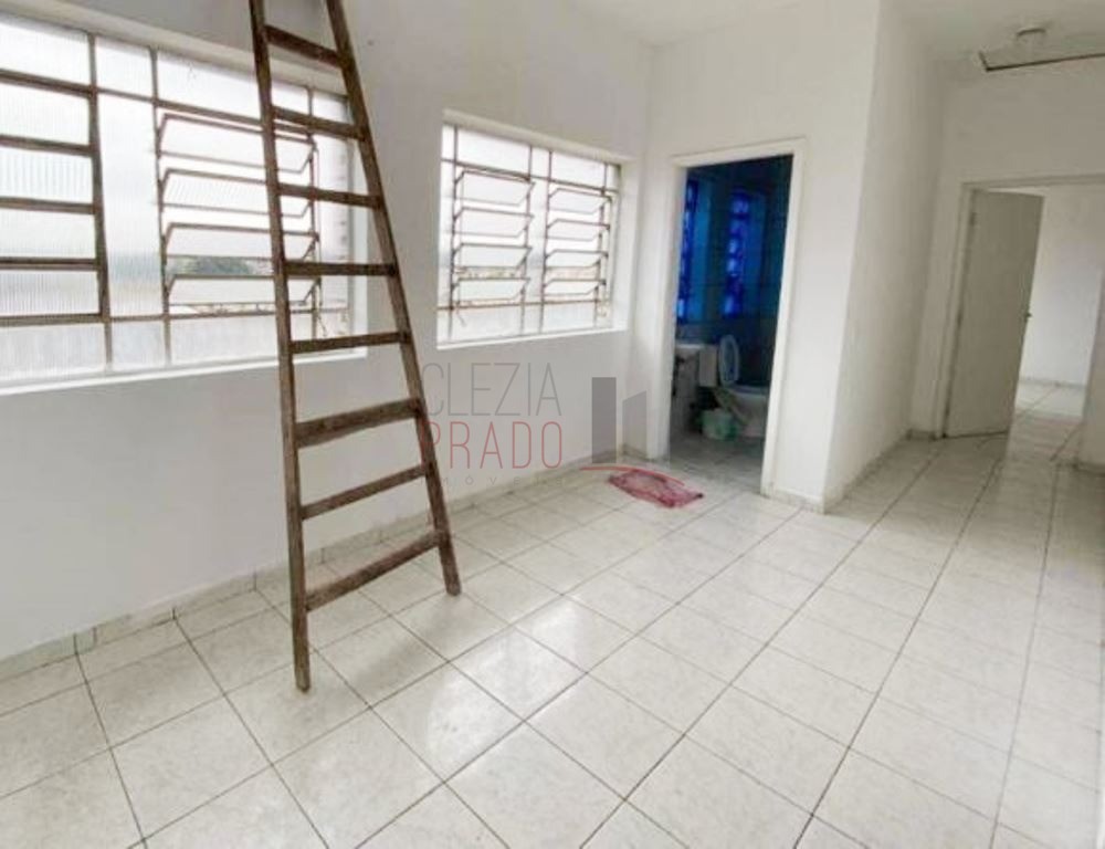 Prédio Inteiro à venda, 410m² - Foto 14