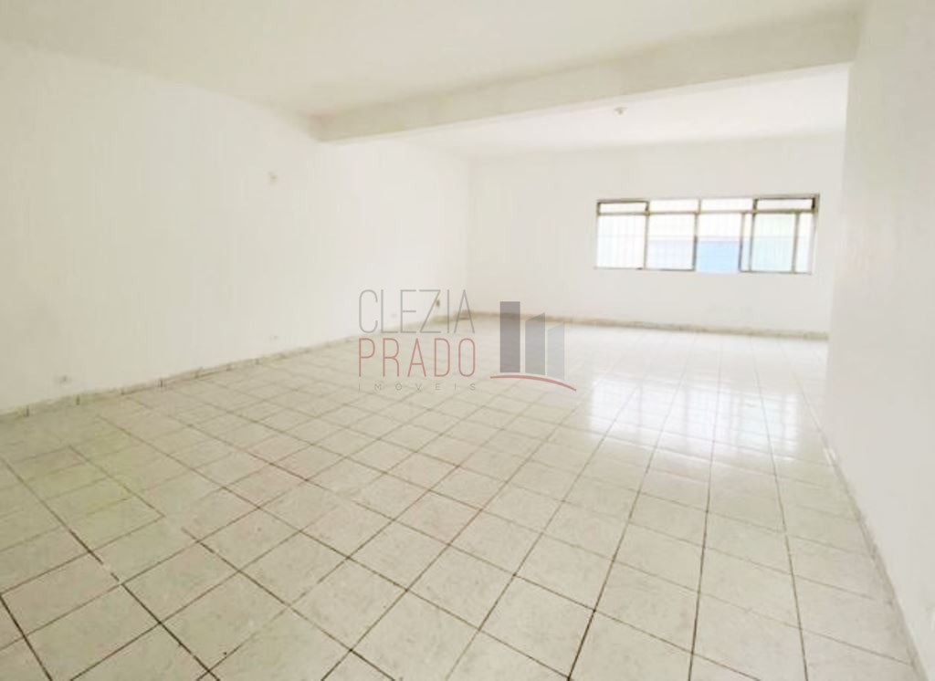 Prédio Inteiro à venda, 410m² - Foto 15