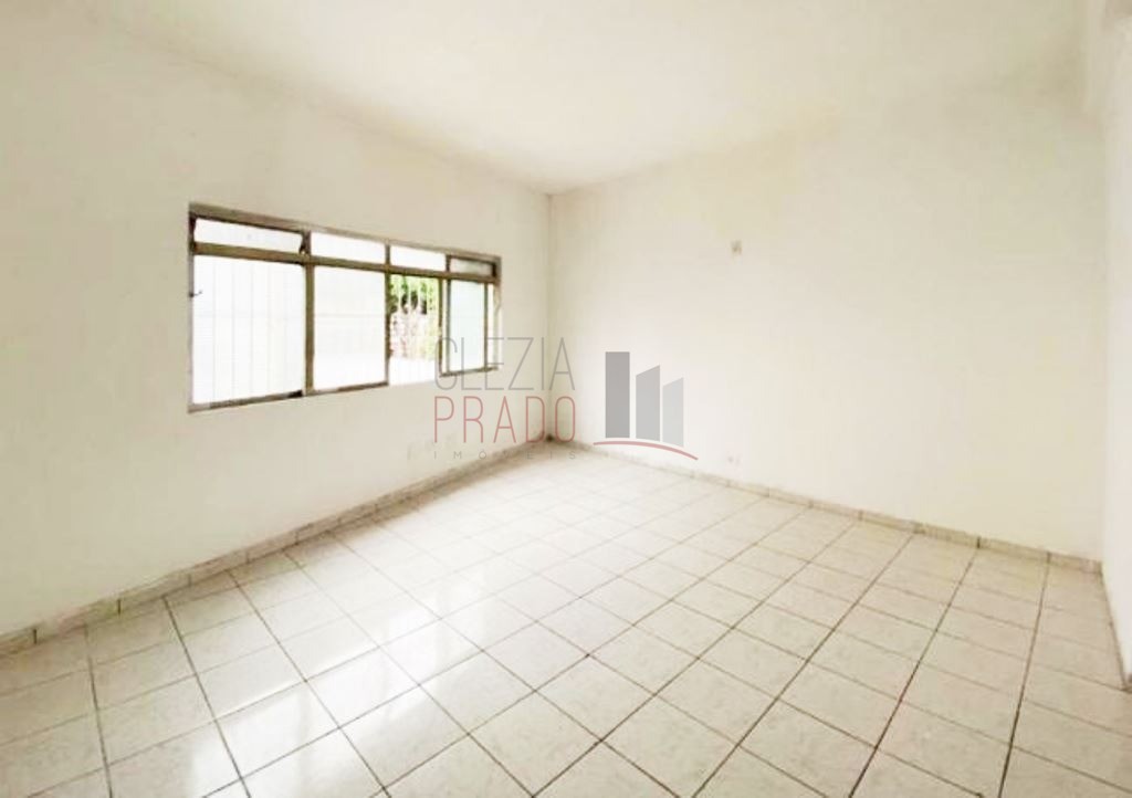 Prédio Inteiro à venda, 410m² - Foto 16