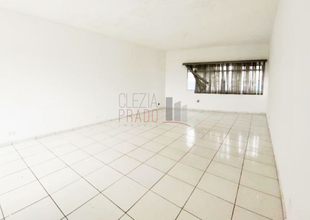 Prédio Inteiro à venda, 410m² - Foto 17