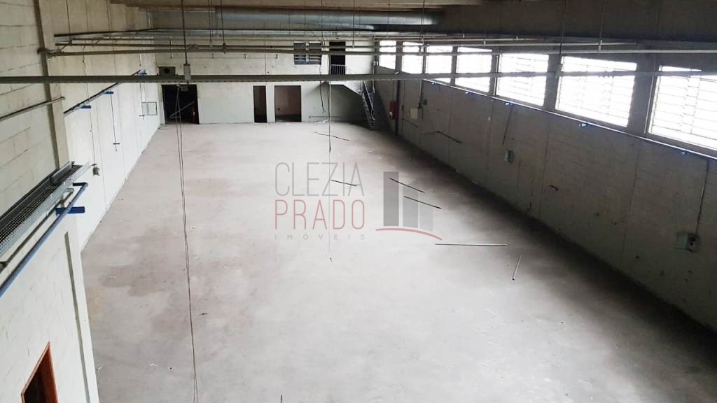 Prédio Inteiro à venda, 1935m² - Foto 7