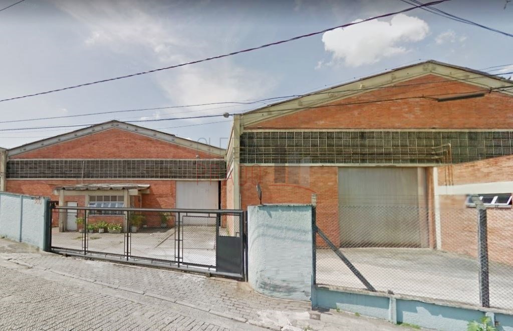 Depósito-Galpão-Armazém para alugar, 11430m² - Foto 3