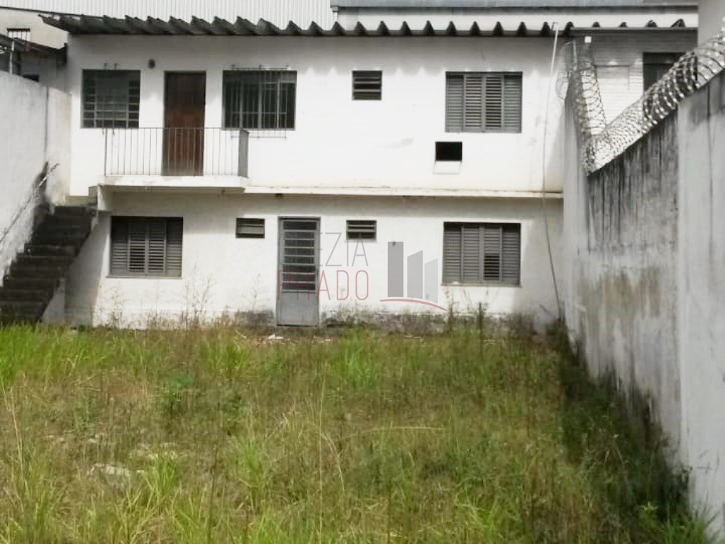 Loteamento e Condomínio à venda, 265m² - Foto 2