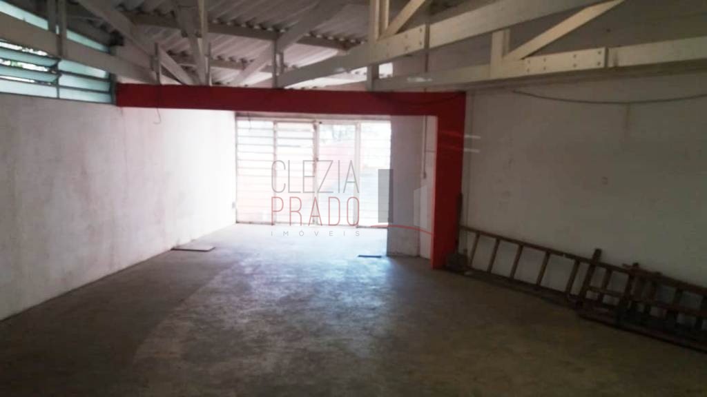 Prédio Inteiro à venda, 1324m² - Foto 11