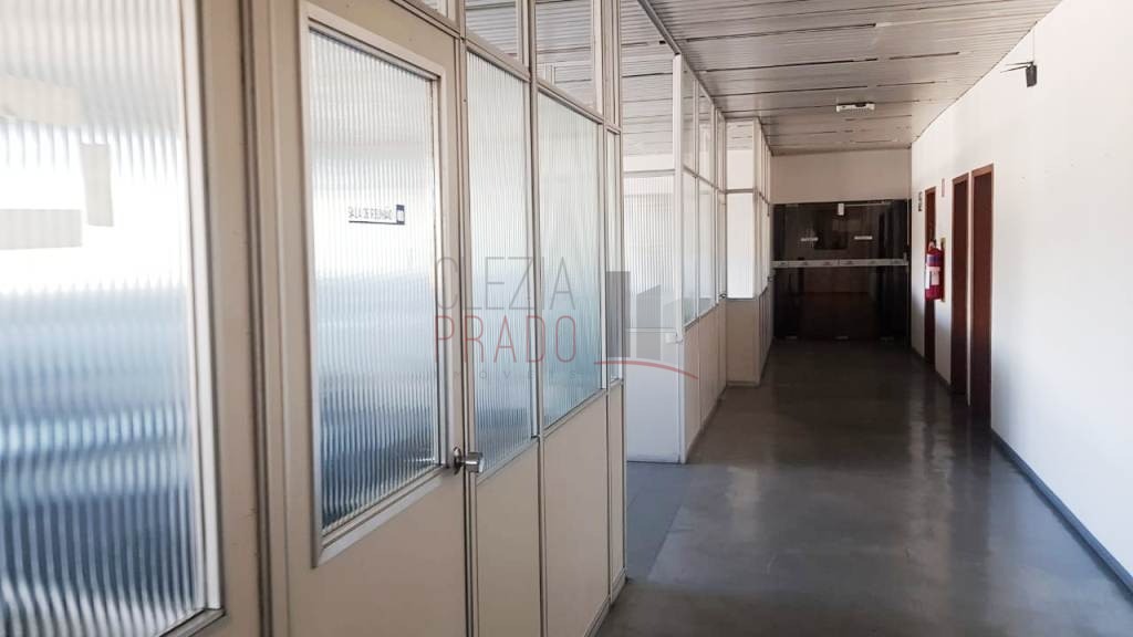 Depósito-Galpão-Armazém para alugar, 11312m² - Foto 36