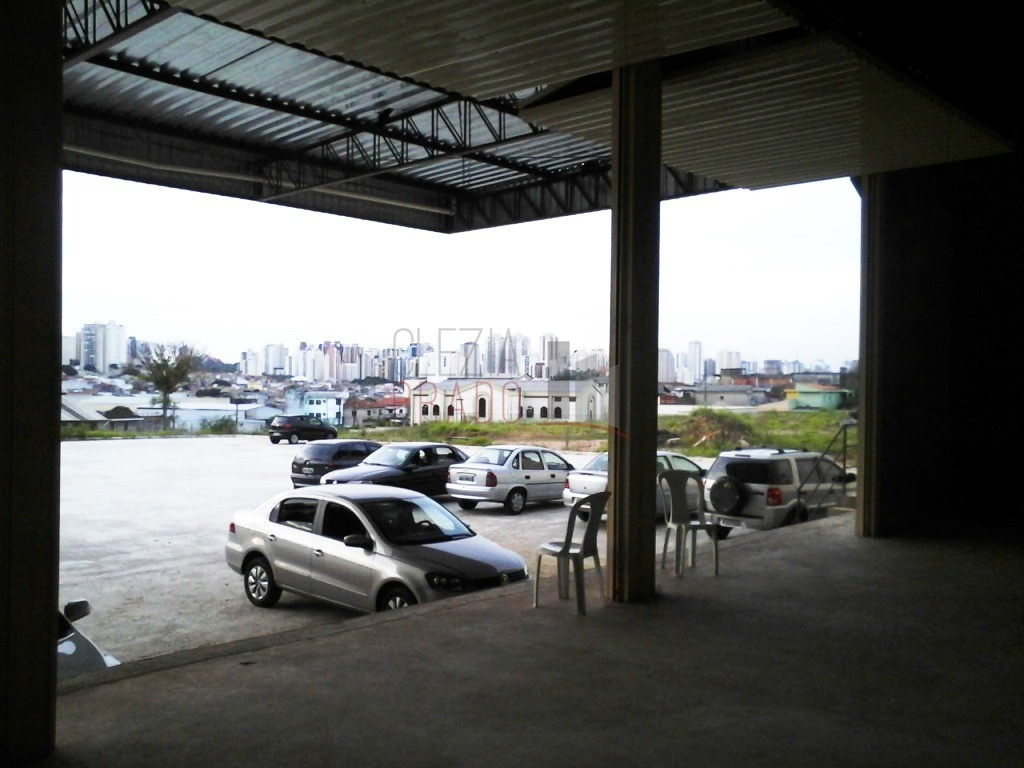 Depósito-Galpão-Armazém para alugar, 20000m² - Foto 5