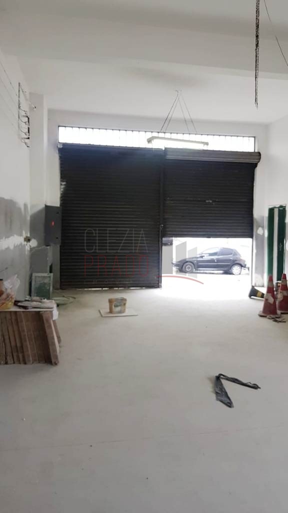 Depósito-Galpão, 500 m² - Foto 3