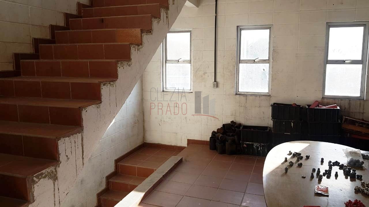 Prédio Inteiro à venda, 341m² - Foto 5