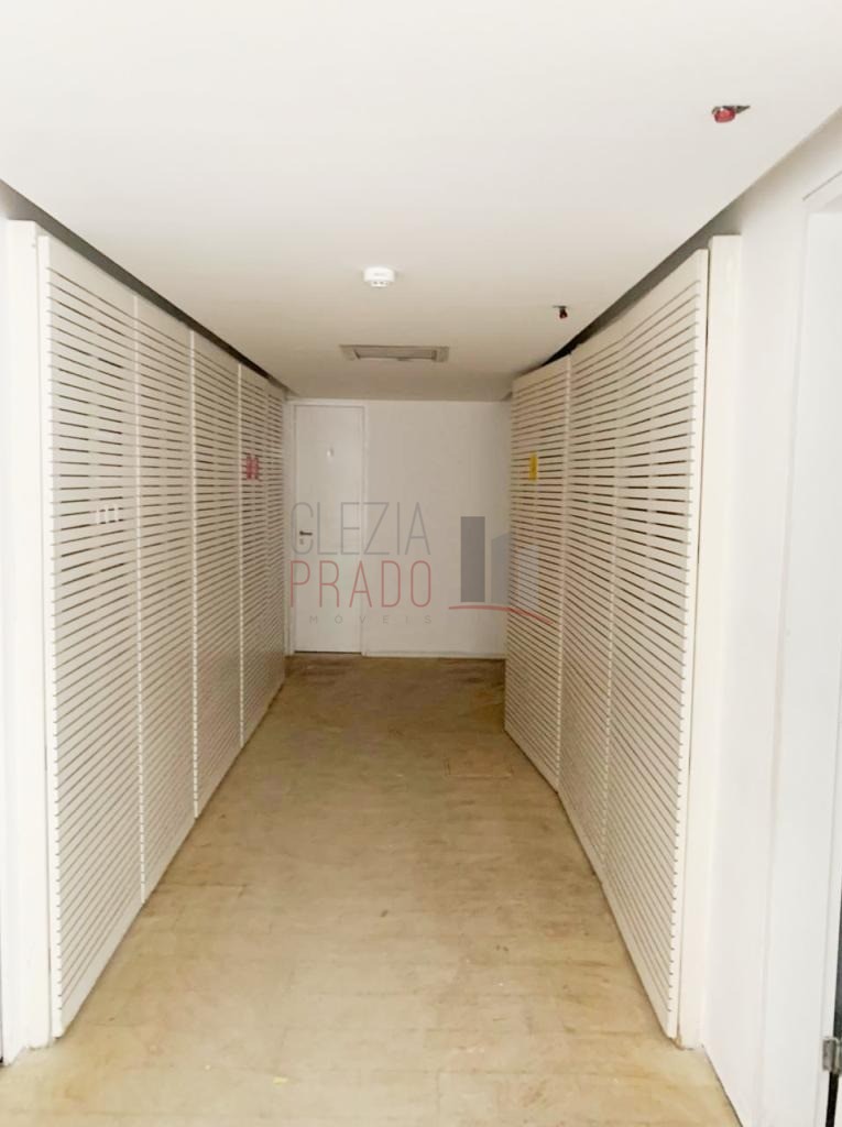 Conjunto Comercial-Sala para alugar, 802m² - Foto 20