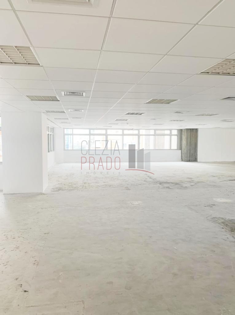 Conjunto Comercial-Sala para alugar, 802m² - Foto 23