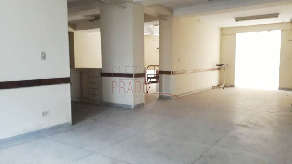 Prédio Inteiro para alugar, 4847m² - Foto 21