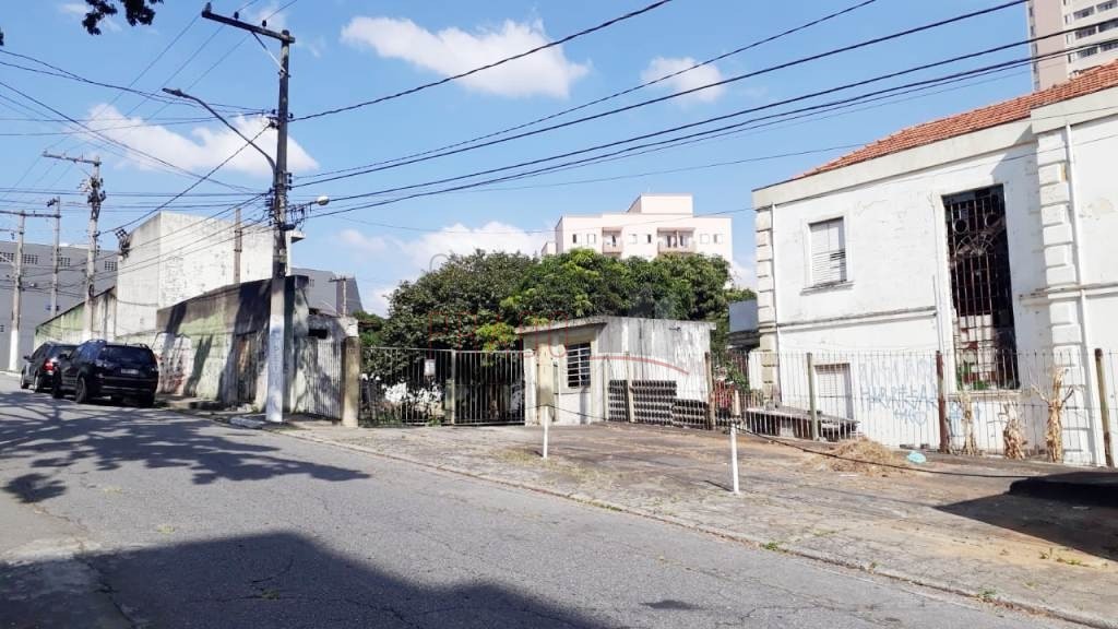 Prédio Inteiro para alugar, 4847m² - Foto 2