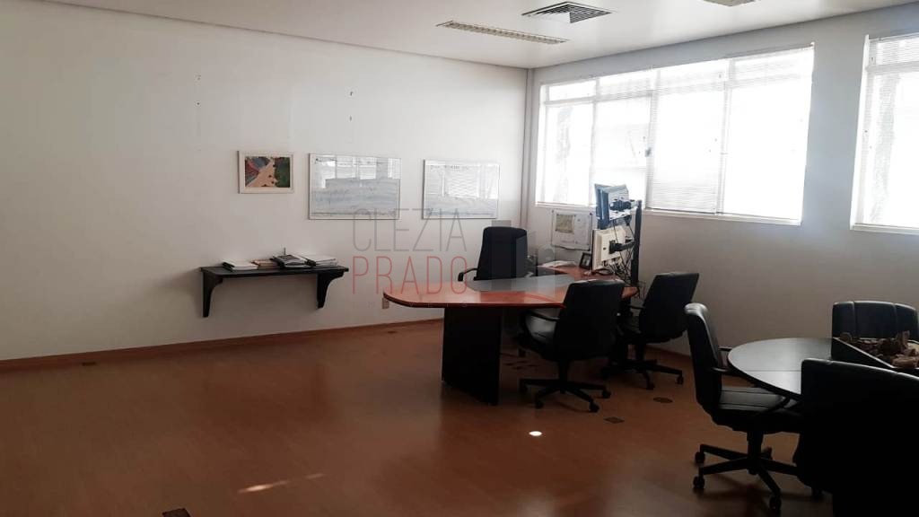 Depósito-Galpão-Armazém para alugar, 11312m² - Foto 40