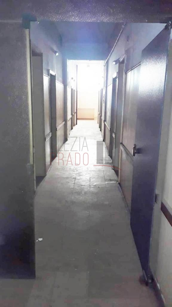 Prédio Inteiro para alugar, 4847m² - Foto 15