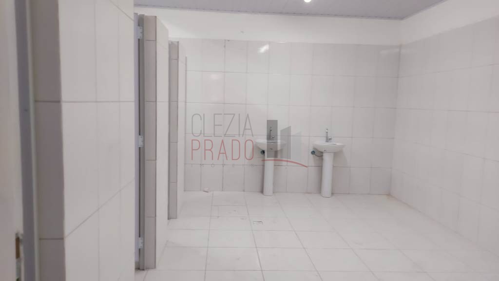 Depósito-Galpão-Armazém para alugar, 3328m² - Foto 13