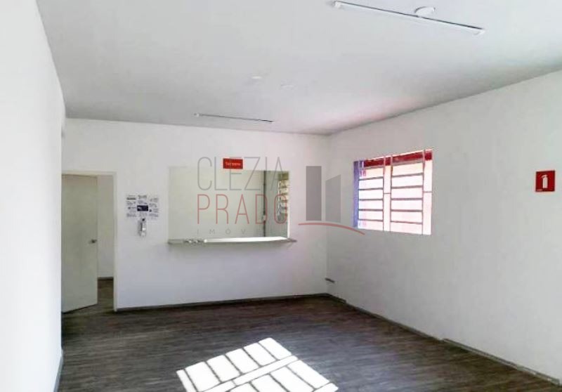 Prédio Inteiro para alugar, 486m² - Foto 5