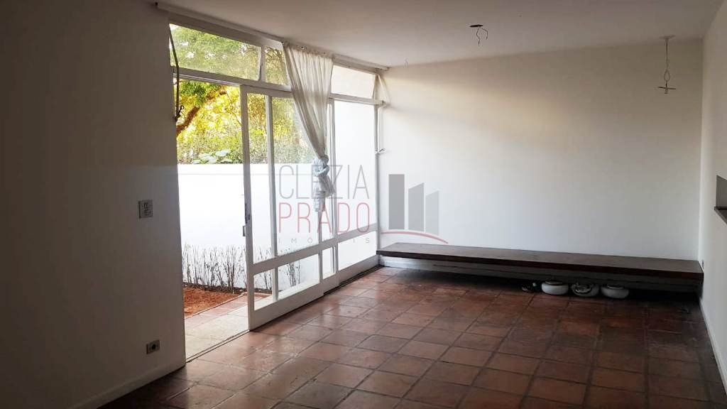 Casa para alugar com 2 quartos, 480m² - Foto 46