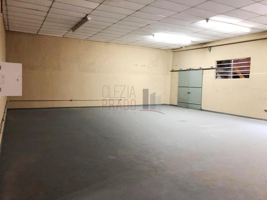 Depósito-Galpão-Armazém à venda, 833m² - Foto 10