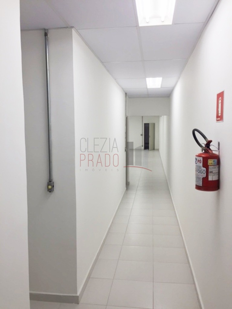 Depósito-Galpão-Armazém para alugar, 2282m² - Foto 36