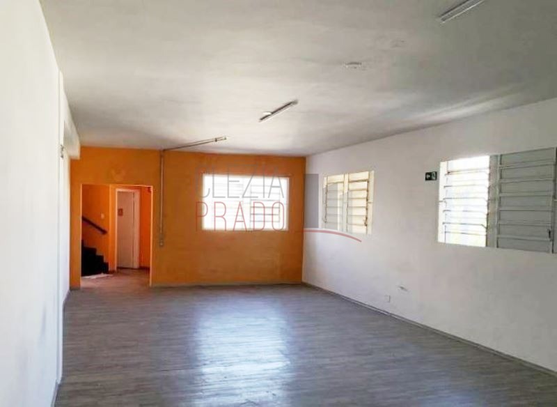 Prédio Inteiro para alugar, 486m² - Foto 4