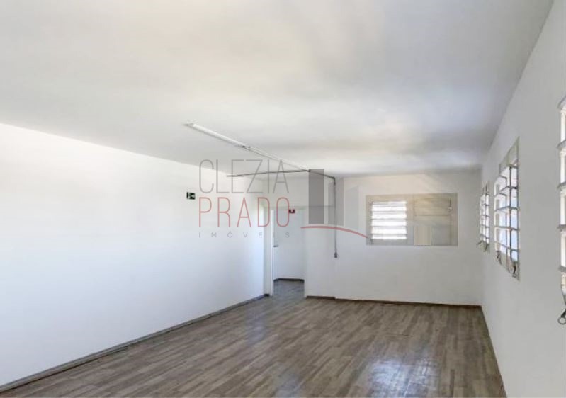 Prédio Inteiro para alugar, 486m² - Foto 12