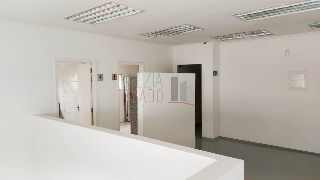 Prédio Inteiro para alugar, 2080m² - Foto 74