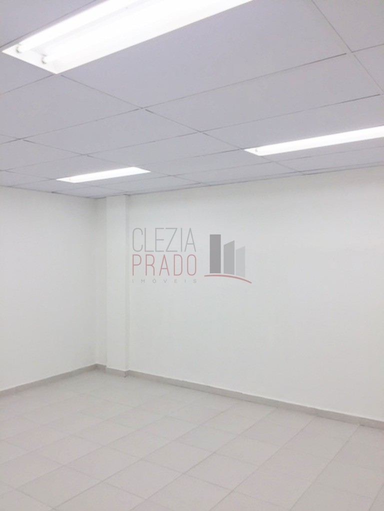 Depósito-Galpão-Armazém para alugar, 2282m² - Foto 38