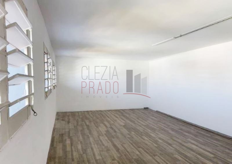 Prédio Inteiro para alugar, 486m² - Foto 10