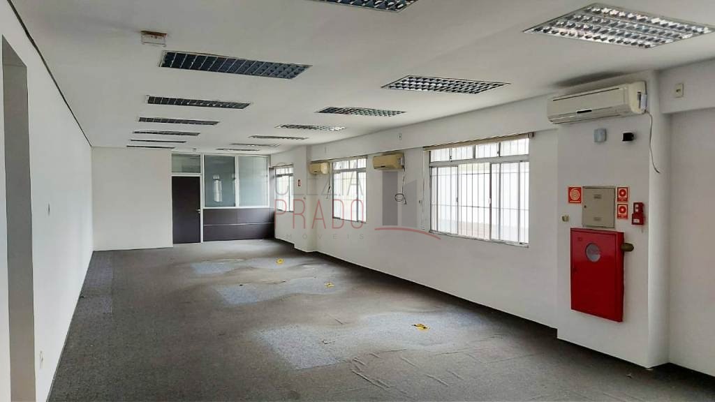 Prédio Inteiro para alugar, 2080m² - Foto 79